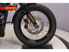 Harley-Davidson Street BOB 114 2021 occasion – foto 7 van 17
