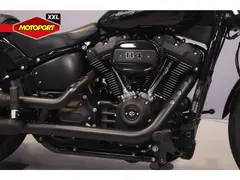 Harley-Davidson Street BOB 114 2021 occasion – foto 8 van 17