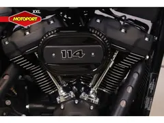 Harley-Davidson Street BOB 114 2021 occasion – foto 9 van 17