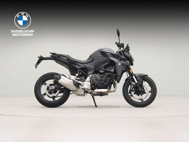 bmw - f-900-r