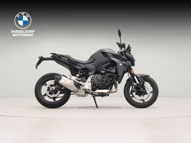 bmw - f-900-r