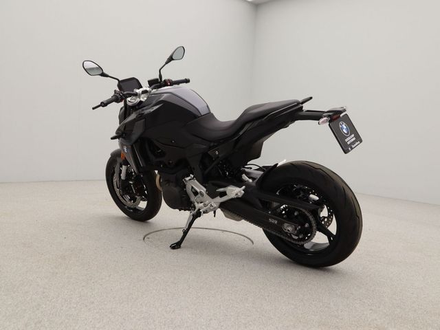bmw - f-900-r
