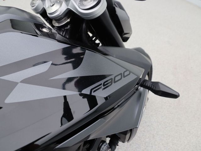 bmw - f-900-r