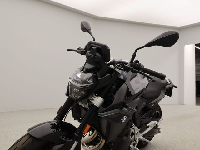 bmw - f-900-r