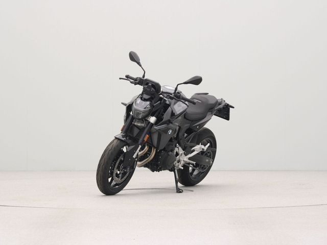bmw - f-900-r