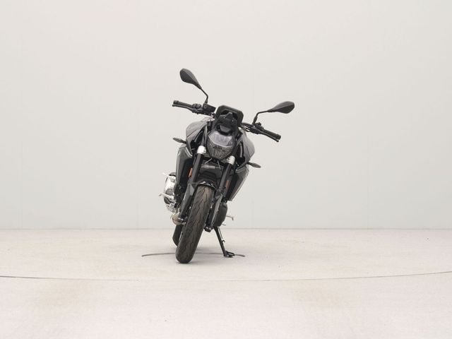 bmw - f-900-r