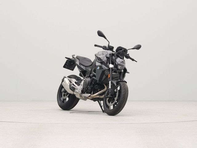 bmw - f-900-r