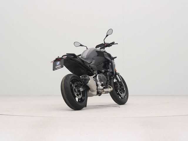 bmw - f-900-r