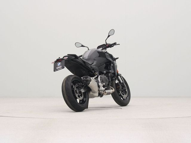 bmw - f-900-r