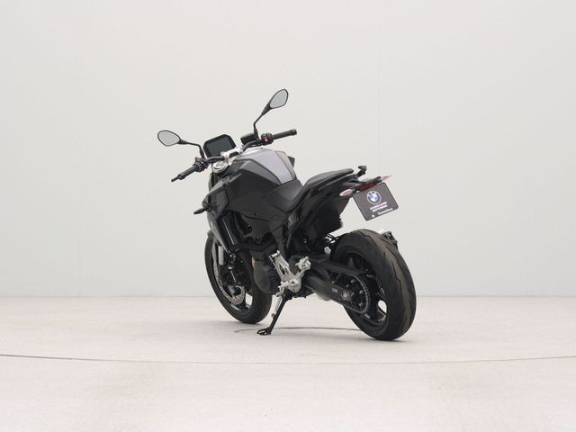 bmw - f-900-r