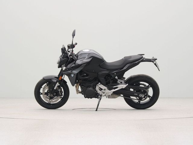 bmw - f-900-r