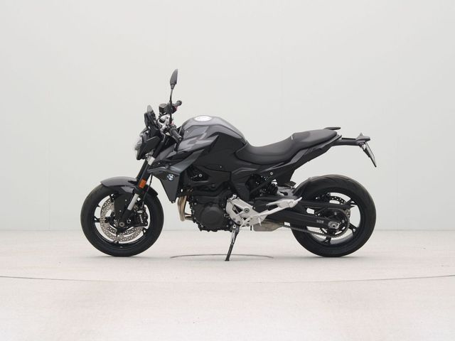 bmw - f-900-r