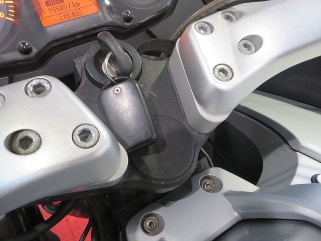 bmw - r-1200-rt-abs-esa