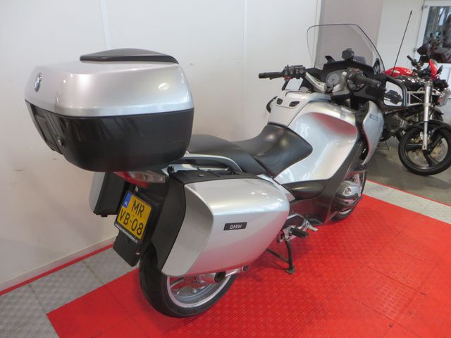 bmw - r-1200-rt-abs-esa