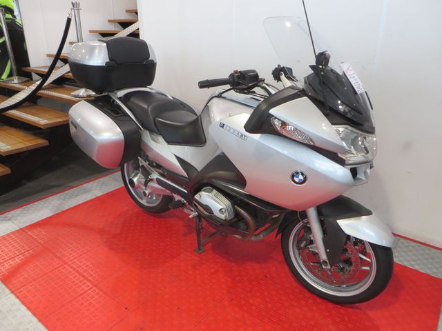 bmw - r-1200-rt-abs-esa