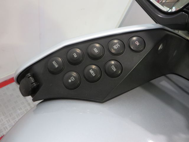 bmw - r-1200-rt-abs-esa