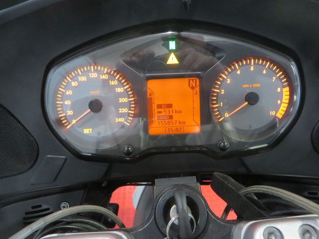 bmw - r-1200-rt-abs-esa