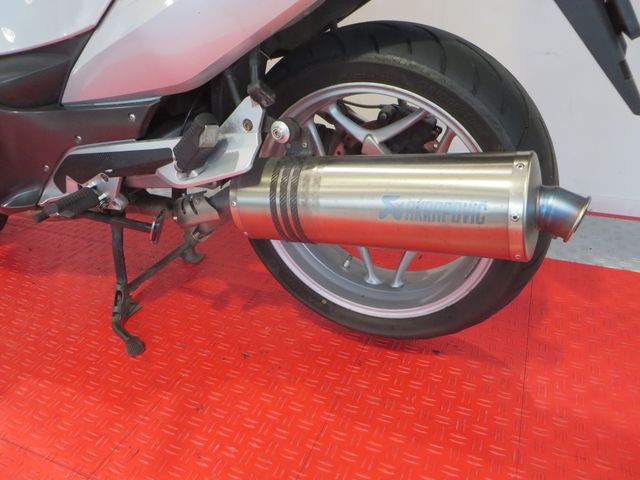 bmw - r-1200-rt-abs-esa