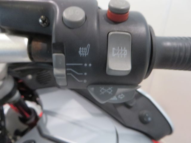 bmw - r-1200-rt-abs-esa