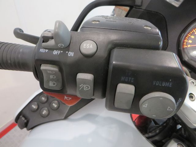 bmw - r-1200-rt-abs-esa