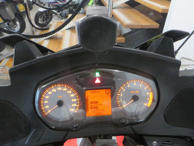 bmw - r-1200-rt-abs-esa