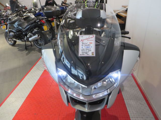 bmw - r-1200-rt-abs-esa