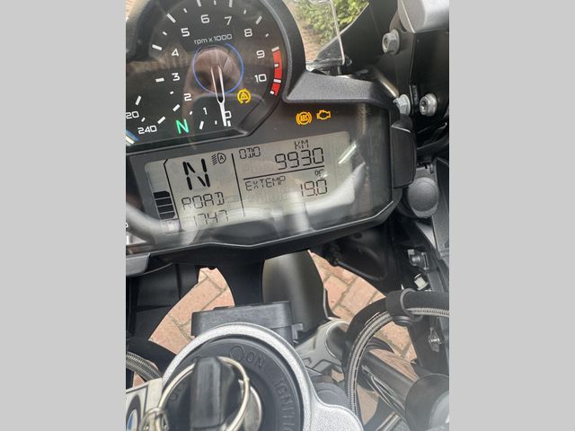 bmw - r-1200-gs-lc-adventure