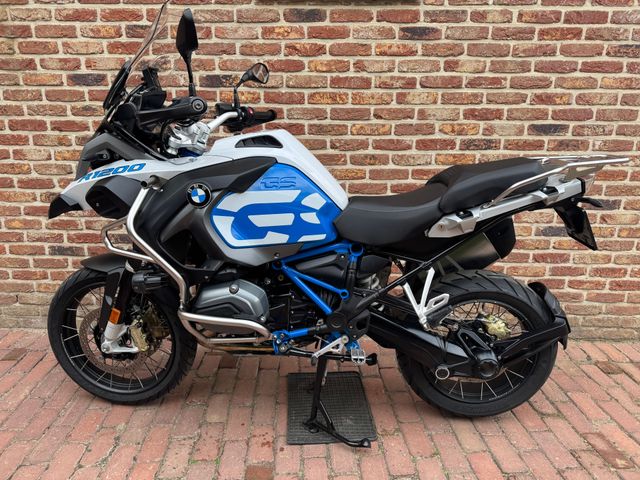 bmw - r-1200-gs-lc-adventure