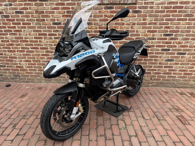 bmw - r-1200-gs-lc-adventure