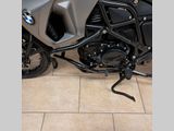 BMW F 800 GS