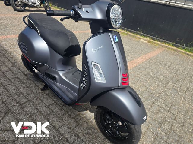 vespa - gts-300-abs