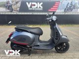 VESPA GTS 300 ABS