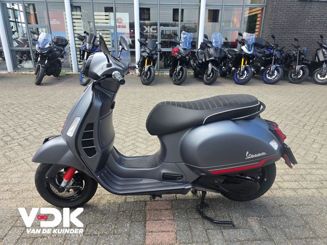 vespa - gts-300-abs