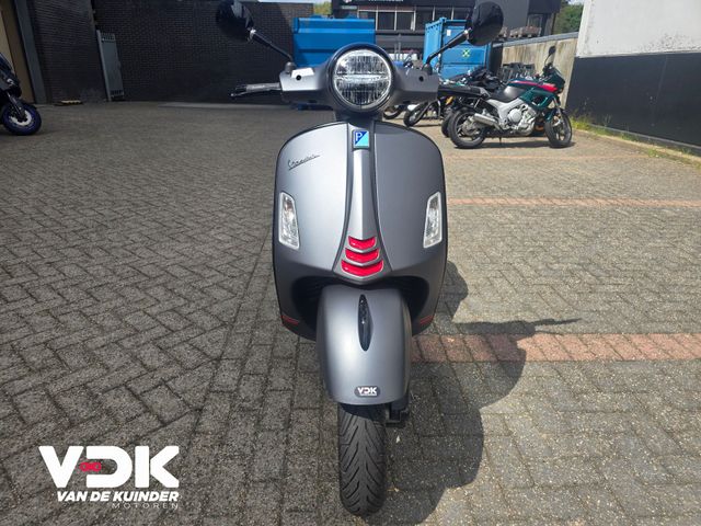 vespa - gts-300-abs