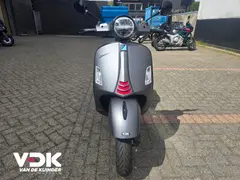 Vespa GTS 300 ABS 2021 occasion – foto 6 van 20
