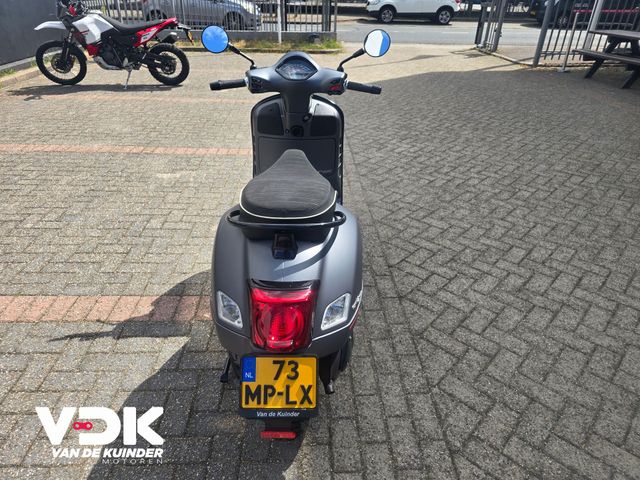 vespa - gts-300-abs
