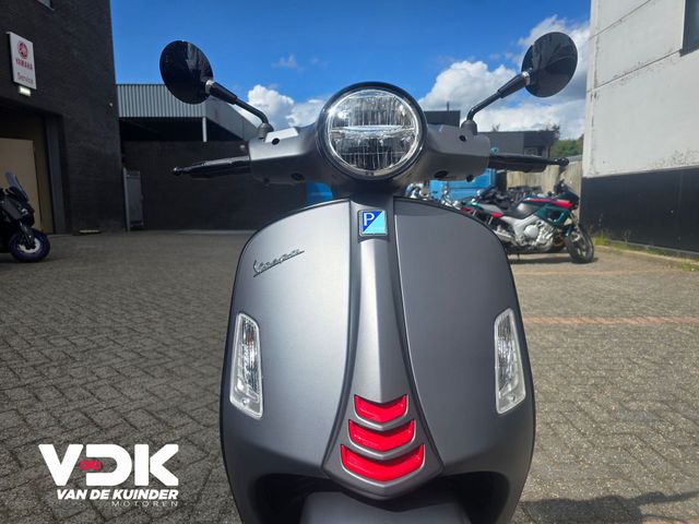 vespa - gts-300-abs