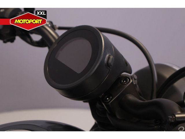 honda - cmx-500-rebel