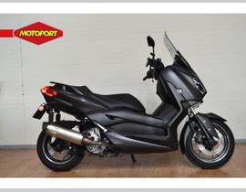 Yamaha X MAX 300 ABS 2020 occasion