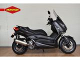 YAMAHA X MAX 300 ABS