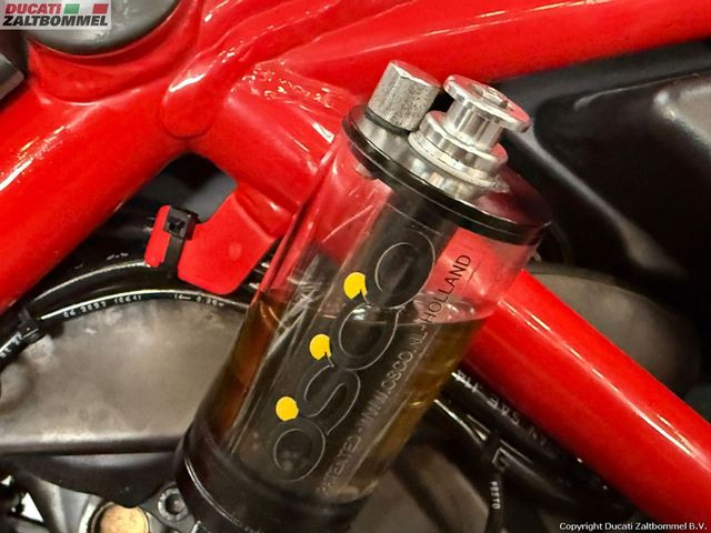 ducati - multistrada-1200-s