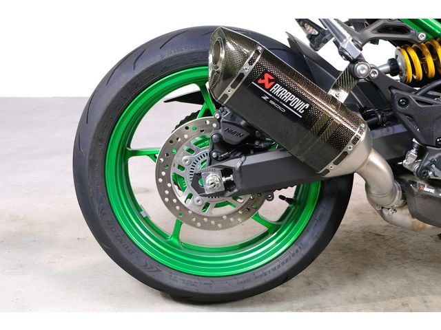 kawasaki - z900-se-performance