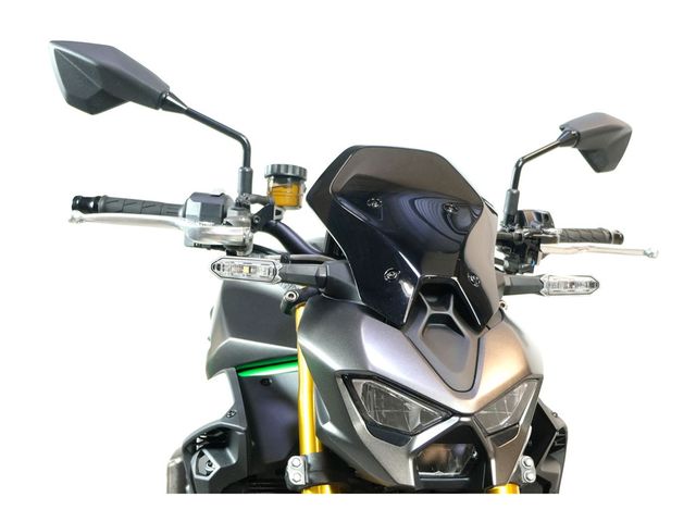 kawasaki - z900-se-performance