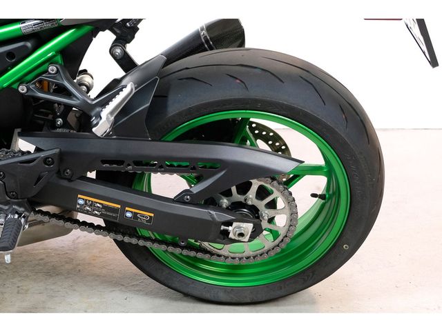 kawasaki - z900-se-performance