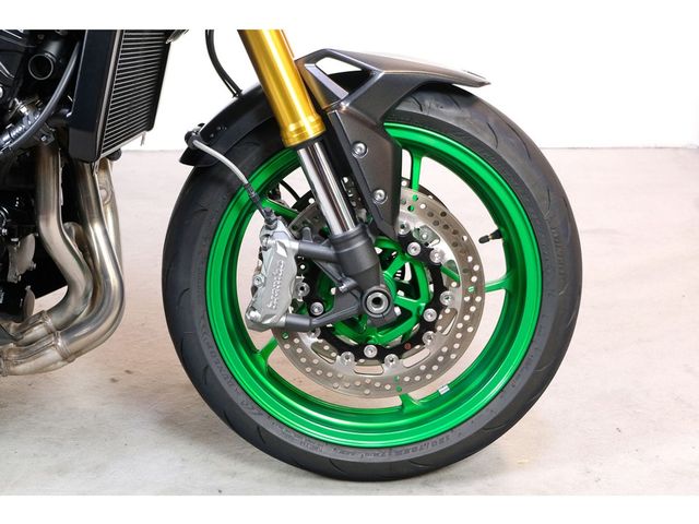 kawasaki - z900-se-performance