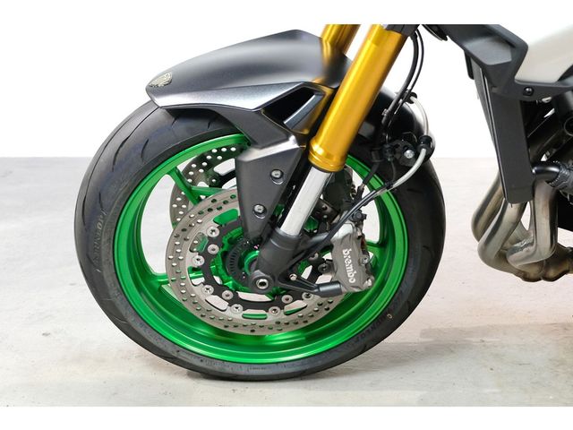 kawasaki - z900-se-performance