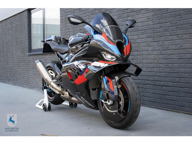 bmw - m-1000-rr