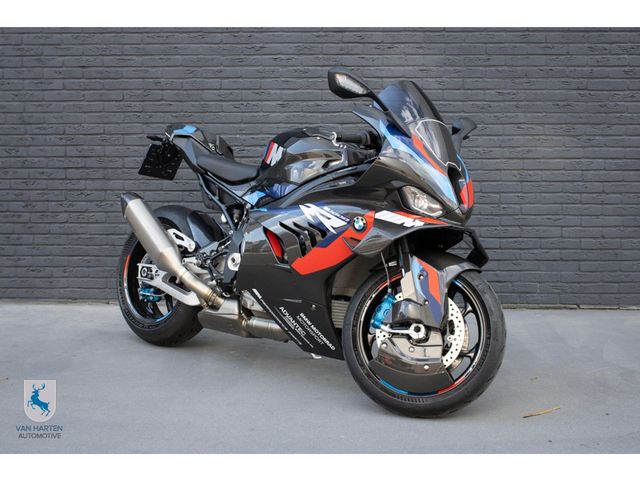 bmw - m-1000-rr