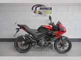 APRILIA TUONO 125