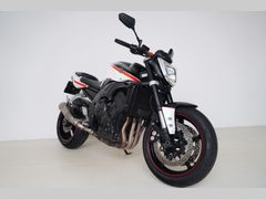 Yamaha FZ 1 2010 occasion – foto 2 van 8